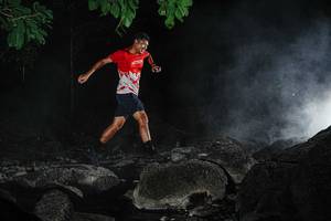 BIB: 
                            <button type="button" onclick="openModal(25108111)" class="btn btn-primary btn-sm float-right btn-popup" data-toggle="modal" data-target=".modal-high-quality">
                        <i class="fas fa-shopping-cart"></i> Add to Cart
                    </button>
                                            <button type="button" onclick="isThisMe(25108111, true)" class="btn btn-success btn-sm float-right btn-popup btn-isme hidden" data-toggle="tooltip" data-placement="bottom" title="นี่คือรูปของคุณใช่ไหม คลิกที่นี่เพื่อเอาเข้าอัลบั้ม">
                        <i class="fas fa-plus"></i> Add to album
                    </button>
                    <button type="button" onclick="isThisMe(25108111, false)" class="btn btn-warning btn-sm float-right btn-popup btn-isnotme hidden">
                        <i class="fas fa-ban"></i> Remove from album
                    </button>